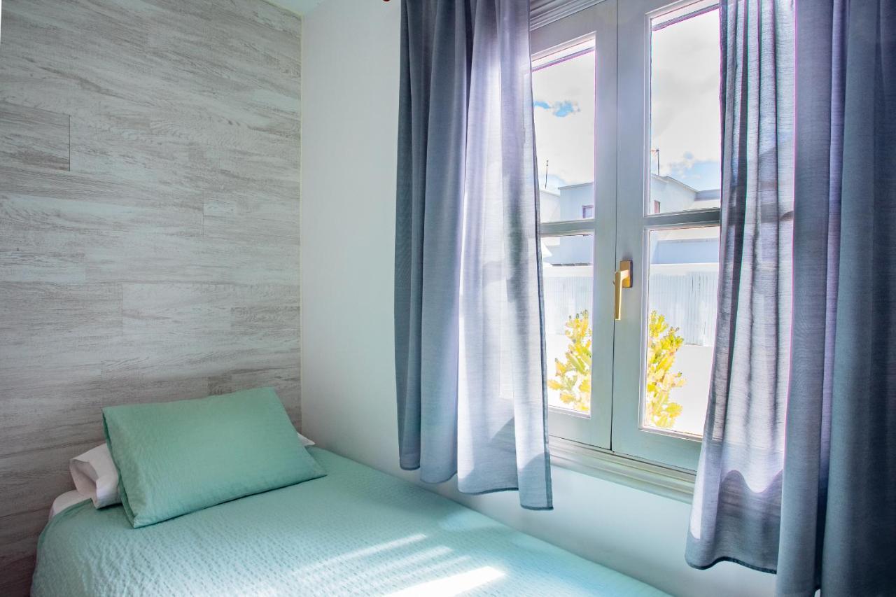 Eslanzarote Playa Honda Sunset, Super Wifi, Sat Tv Apartment Exterior photo